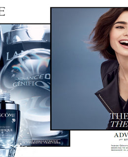 Lancôme Lancôme