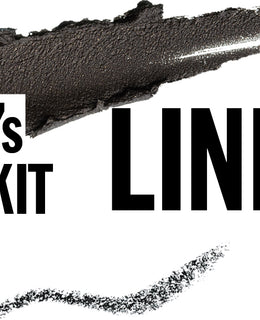 The Eyeliners I Can’t Live Without