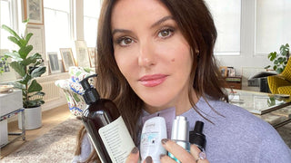 My Last 5 Beauty Purchases My Last 5 Beauty Purchases