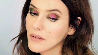 Chameleon Eye Look Chameleon Eye Look