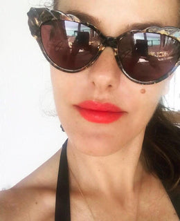 Easy Holiday Lips - Neons and Naturals Easy Holiday Lips - Neons and Naturals