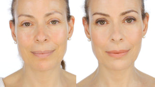 Menopause Makeup Tips & Chat! Natural Day Look Menopause Makeup Tips & Chat! Natural Day Look