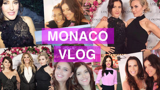 Monaco VLog - Taylor, Kate, Camila,Tati, Penelope, Desi, Julia and more! Monaco VLog - Taylor, Kate, Camila,Tati, Penelope, Desi, Julia and more!