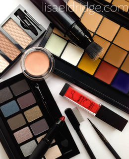 New York Beauty Spree! New York Beauty Spree!