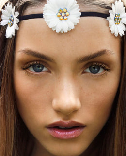 Three Natural Mascaras I've Tried and Like Three Natural Mascaras I've Tried and Like