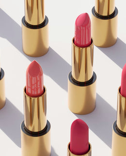 Here comes the sun ! New summer pinks collection