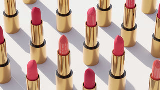 Here comes the sun ! New summer pinks collection Here comes the sun ! New summer pinks collection
