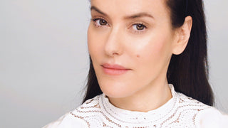 My Ultimate Secret Makeup Look My Ultimate Secret Makeup Look
