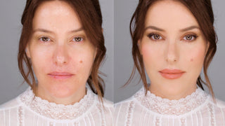 My Wedding Look / Pretty, Occassion Makeup My Wedding Look / Pretty, Occassion Makeup