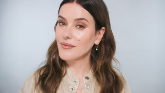My Two Cents On Trends - Whilst doing a Latte Makeup Look Using Drugstore Products My Two Cents On Trends - Whilst doing a Latte Makeup Look Using Drugstore Products