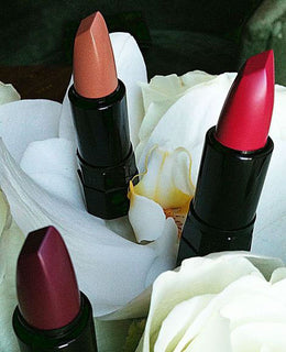 Lisa Loves - The Worlds Most Expensive Lipstick? Lisa Loves - The Worlds Most Expensive Lipstick?