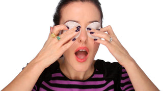Make-up Removal Make-up Removal