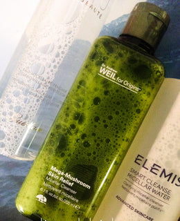 When a Trend Trickles Up... Testing the (Luxury) Waters When a Trend Trickles Up... Testing the (Luxury) Waters