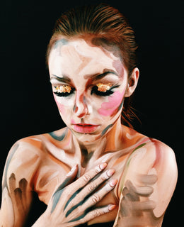 The Winner of My Makeup Artist Competition Shares Her Story The Winner of My Makeup Artist Competition Shares Her Story