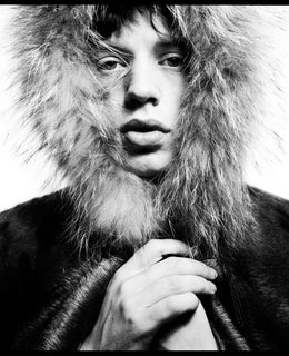 David Bailey's Stardust David Bailey's Stardust