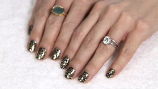 Minx Nails Minx Nails