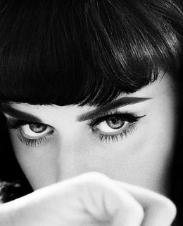 Glamour UK - Simon Emmett - Katy Perry Glamour UK - Simon Emmett - Katy Perry