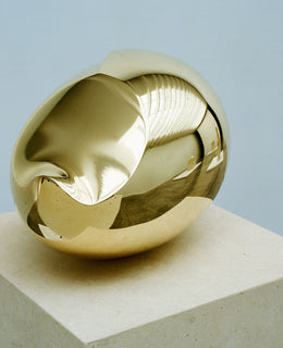 Inspiration: ‘Simplicity is Complexity Resolved’ Inspiration: ‘Simplicity is Complexity Resolved’