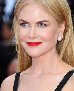 Cannes 2017 - Nicole Kidman Cannes 2017 - Nicole Kidman