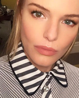 Four Lip Looks on gorgeous Kate Bosworth Four Lip Looks on gorgeous Kate Bosworth