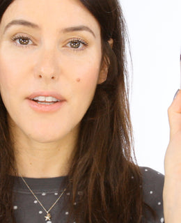 Foundation Solutions for Very Pale Skin