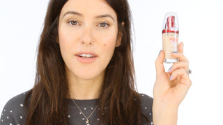 Foundation Solutions for Very Pale Skin Foundation Solutions for Very Pale Skin