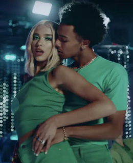 Physical Music Video - Dua Lipa Physical Music Video - Dua Lipa
