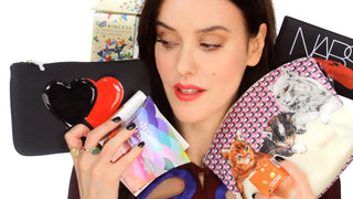 Fashionistas - Holiday Gift Ideas and Giveaway