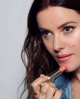 My Summer Pink Lipsticks are out NOW!