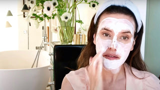 Home Facial and Skincare Empties Home Facial and Skincare Empties