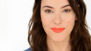 Wear a Power Pout and Smile Wear a Power Pout and Smile