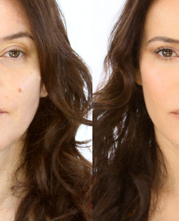 Soft and Pretty Everyday Summer Look