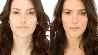 Soft and Pretty Everyday Summer Look Soft and Pretty Everyday Summer Look