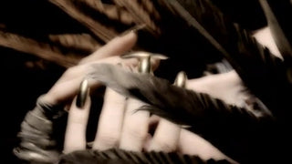 Gareth Pugh Fashion Film Gareth Pugh Fashion Film