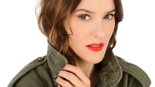 Quick Modern Glam Quick Modern Glam