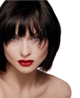Rimmel - Sophie Ellis Bextor Rimmel - Sophie Ellis Bextor