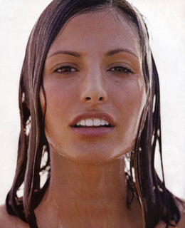 Vogue (UK) - Robert Erdmann Vogue (UK) - Robert Erdmann