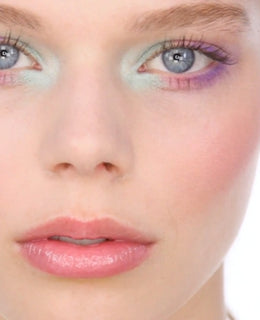 Trend - Candy Colours