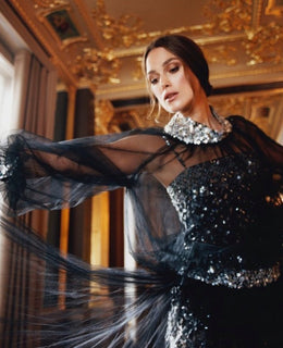 Harper's Bazaar - Tom Craig - Keira Knightley Harper's Bazaar - Tom Craig - Keira Knightley