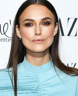 Harper's Bazaar Woman Of The Year Award 2018 - Keira Knightley Harper's Bazaar Woman Of The Year Award 2018 - Keira Knightley
