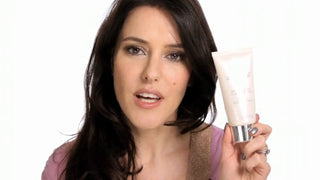 My Favourite Skincare Products - Part Two My Favourite Skincare Products - Part Two