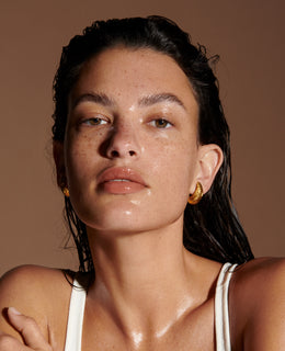 Elevate Your Skincare Routine Elevate Your Skincare Routine