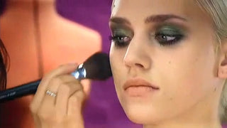 Boots 'Get Gorgeous' - Smokey Eyes Boots 'Get Gorgeous' - Smokey Eyes