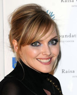 Sophie Dahl Sophie Dahl