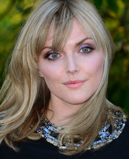 Serpentine Party - Sophie Dahl Serpentine Party - Sophie Dahl