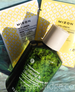 #FlawlessFriday 'No Mask' Masks #FlawlessFriday 'No Mask' Masks