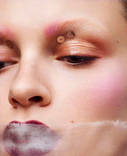 Stylist France - Jonas Bresnan Stylist France - Jonas Bresnan