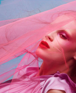 Stylist France - Jonas Bresnan Stylist France - Jonas Bresnan