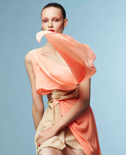 Stylist France - Jonas Bresnan Stylist France - Jonas Bresnan
