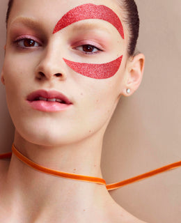 Stylist France - Jonas Bresnan Stylist France - Jonas Bresnan